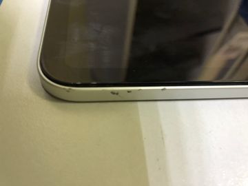 Б/у Планшет Apple ipad pro 11 2020 wi-fi 1tb 01-200874565