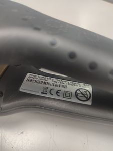 Б/в Плойка Ghq ss5.0 01-200875006