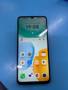 Б/в Мобільний телефон Honor x5c plus 4/64gb 01-200875168