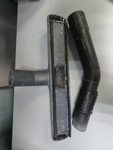 Б/в Пилосос Karcher nt 22/1 ap te l 01-200874879