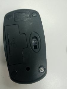 Б/у Мышь компьютерная Zornwee wl 24 01-200874739