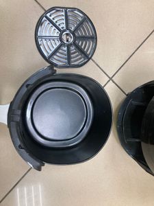 Б/в Аерогриль Zepline zp-085 01-200875398