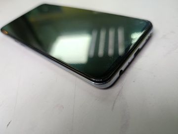 Б/в Мобільний телефон Realme gt master edition 6/128gb 01-200875839