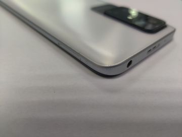 Б/в Мобільний телефон Xiaomi redmi 10 4/64gb 01-200875828