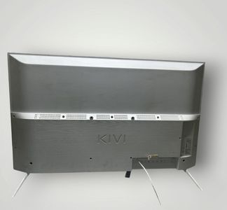 Б/в Телевізор Kivi 43u750nw 01-200866209