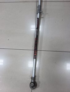 Б/в Мотокоса Tekhmann bcg-2252 s2 01-200875761