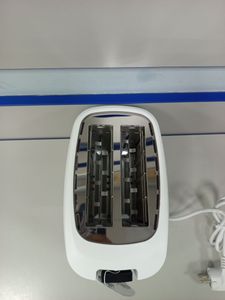 Б/в Тостер Gorenje t700xg 01-200875383