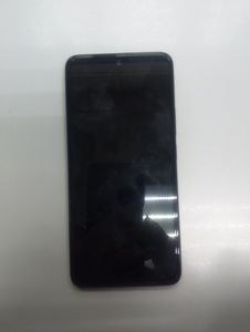 Б/в Мобільний телефон Xiaomi redmi note 14 8/256gb 01-200875023