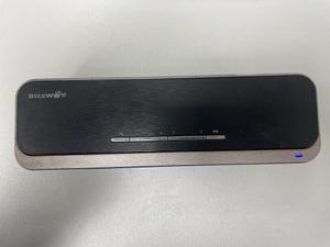 Б/в Акустика Blitzwolf bw-f4 01-200876572