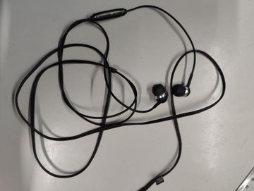 Б/в Навушники Sennheiser cx 80s 01-200876410