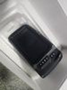 Б/в Відеокамера Blackmagic Design pocket cinema camera 4k 01-200878540