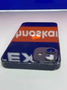 Б/в Мобільний телефон Apple iphone 12 mini 128gb 01-200876609