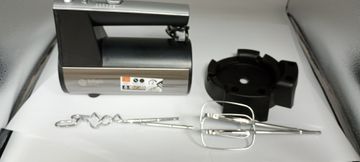 Б/у Миксер Bitek bt 6629а 16-000270111