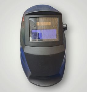 Б/в Маска зварювальна Dnipro-M wm-46 01-200867178