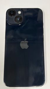 Б/в Мобільний телефон Apple iphone 14 128gb 01-200861757