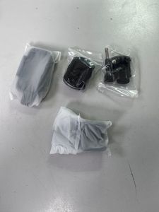 Б/в Екшн-камера Sjcam c200 pro 01-200878746