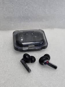 Б/в Навушники Nothing ear 01-200876694