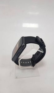 01-19113236: Huawei watch fit tia-b09