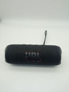 Б/у Акустика Jbl flip 6 01-200880708