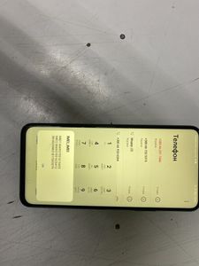 Huawei y9a frl-l22 8/128gb