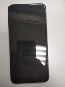 Б/в Мобільний телефон Apple iphone 6s plus 16gb 01-200880838