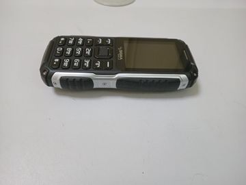 Б/в Мобільний телефон Sigma x-treme pt68 01-200880539