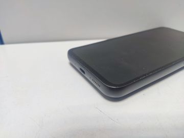 Б/у Мобильный телефон Samsung galaxy a54 5g a546e 6/128gb 01-200880701