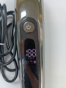 Б/в Тример електричний Vgr v-107 01-200879831