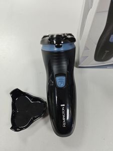 Б/в Електробритва Remington r1 style r1000 01-200880649