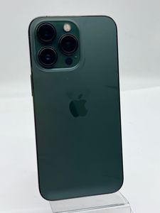Б/в Мобільний телефон Apple iphone 13 pro 256gb 01-200838228