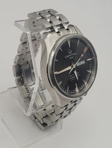 Б/в Годинник Certina c032430a 01-200880501