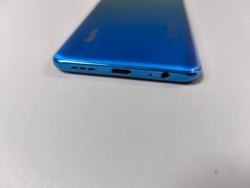 Б/в Мобільний телефон Xiaomi redmi note 10s 6/64gb 01-200881079