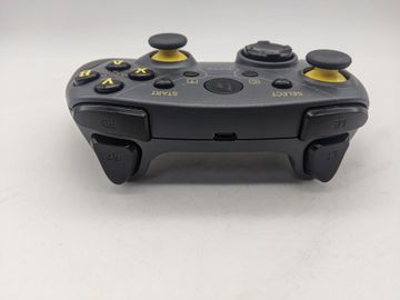 Б/в Контролер Rztk gamepad bt5.0 01-200881341