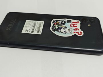 Б/в Мобільний телефон Samsung galaxy a04 4/64gb 01-200881325