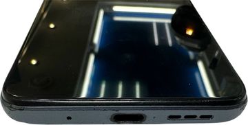 Б/в Мобільний телефон Xiaomi redmi 10 4/64gb 01-200880704