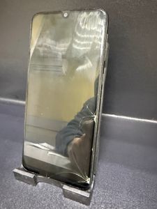 Б/в Мобільний телефон Samsung galaxy m31 sm-m315f 6/128gb 01-200880333