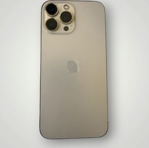 Б/в Мобільний телефон Apple iphone 13 pro max 256gb 01-200841711