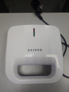 Б/в Бутербродниця Saivod sw-23bco 01-200881743