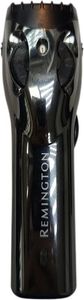 Б/в Тример електричний Remington bht2000 01-200815806
