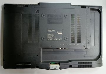 Б/у Телевизор Supra stv-lc1925wl 01-200879742