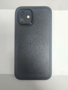 Б/у Мобільний телефон Apple iphone 12 64gb 01-200882547