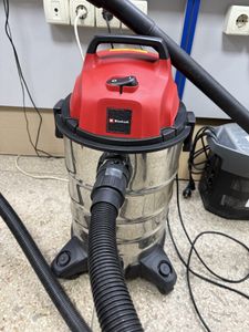 Б/в Пилосос Einhell tc-vc 1930 s 01-200878692