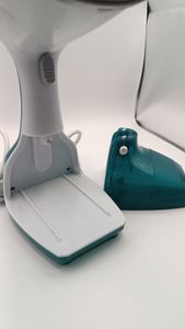 Б/в Ручний відпарювач Papa John 2021 01-200848509