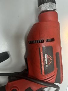 Б/в Дриль ударний Vitals um 1045hl 01-200882585