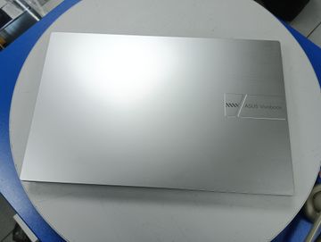Б/у Ноутбук Asus 15/core 5 120u ddr5/16gb ddr5/hdd *відсутній/ssd 512 gb/*інтегрована 01-200843002