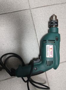 Power Tool pt-0107
