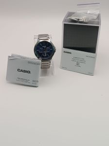 Б/в Годинник Casio mtp-v300 01-200842384