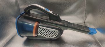 Б/в Пилосос Black&Decker bhhv520bf 01-200883876