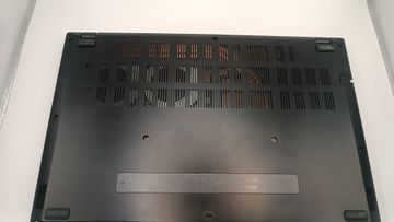 Б/в Ноутбук Acer 15/ryzen 5 7535hs ddr5/16gb ddr5/hdd *відсутній/ssd 512 gb/geforce rtx2050 4gb 01-200842472