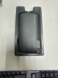 Б/в Зарядний пристрій Remax 10000mah 01-200883213